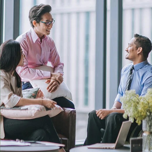 samsung-usa-careers-page-people