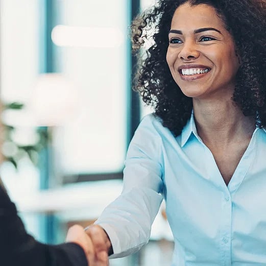 samsung-usa-careers-page-principle