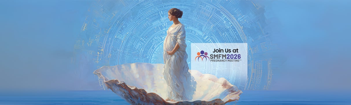 samsung-usa-smfm25-home-banner