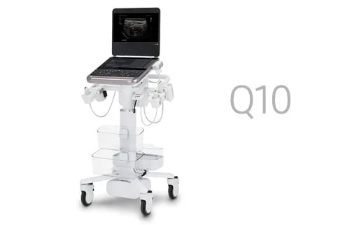 samsung-vet-q10-bowel