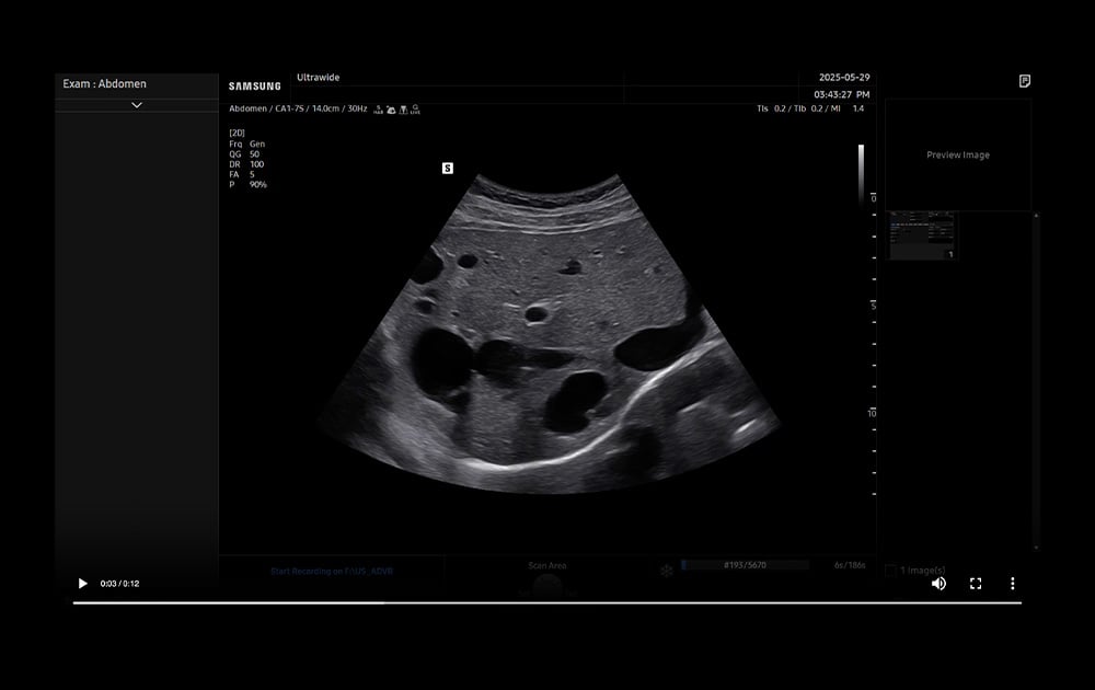 samsung-widescreen-thumbnail