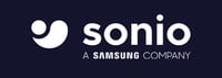 sonio-a-samsung-company-hi-res