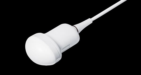usa-WH-HERA W10_Essential Highlights-Broadband Volume Transducer_CV1-8A