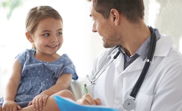 usa-samsun-specialty-pediatrics-dr-girl2