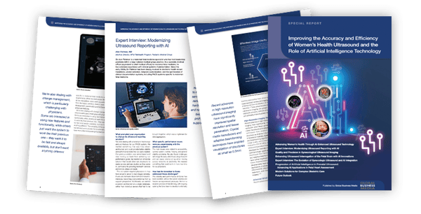 usa-samsung-ai-journal-inset
