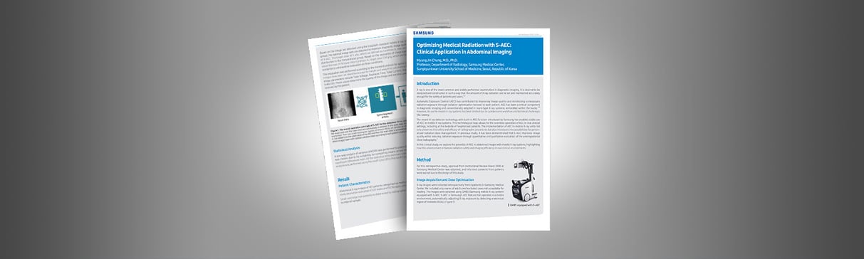 usa-samsung-banner-s-aec-white-paper