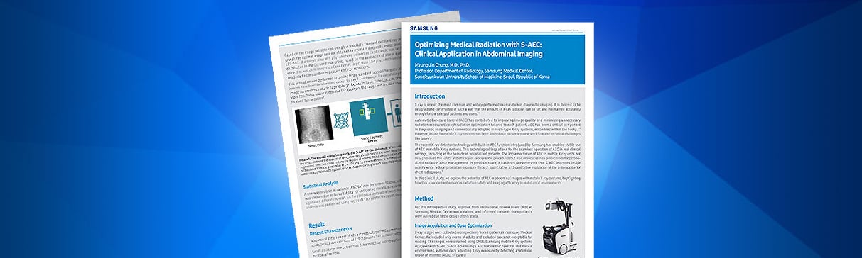 usa-samsung-banner-s-aec-whitepaper