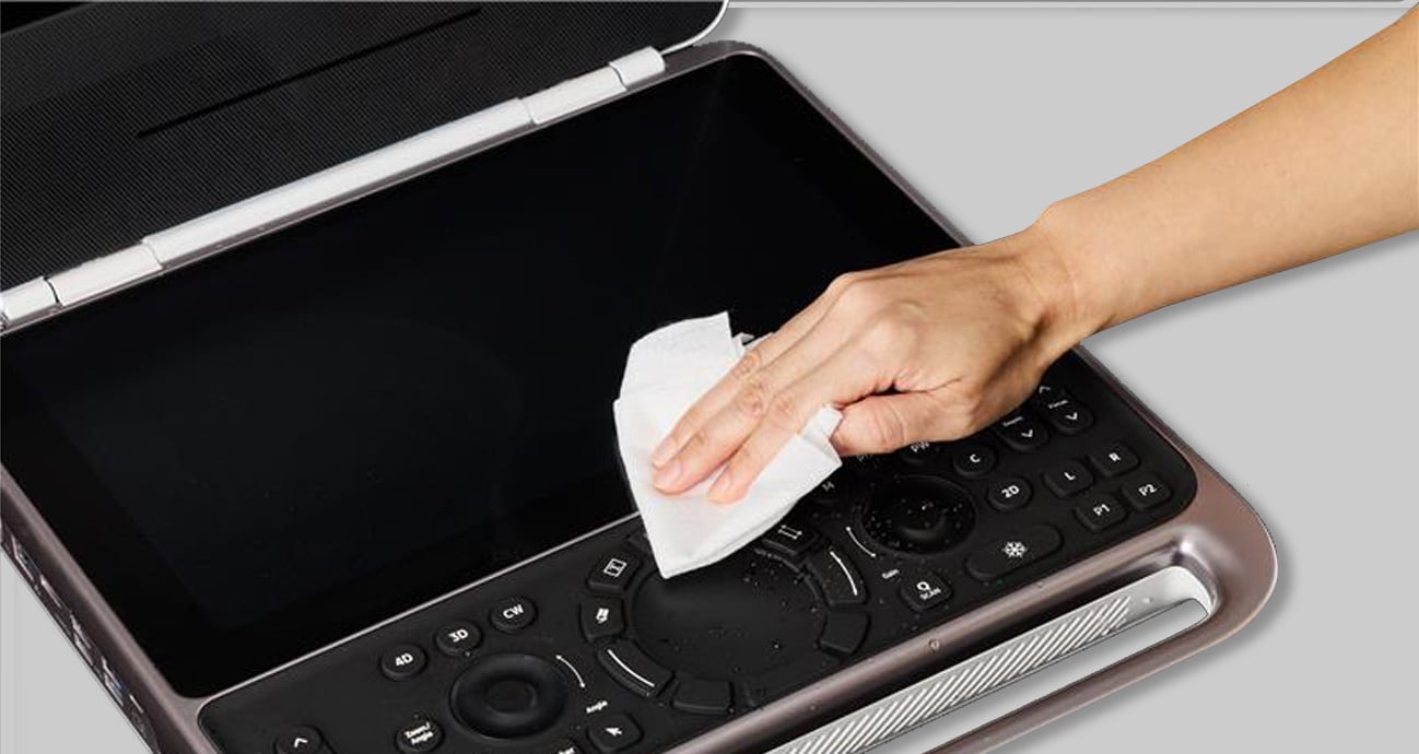 usa-samsung-gi-evoq10-easy-clean