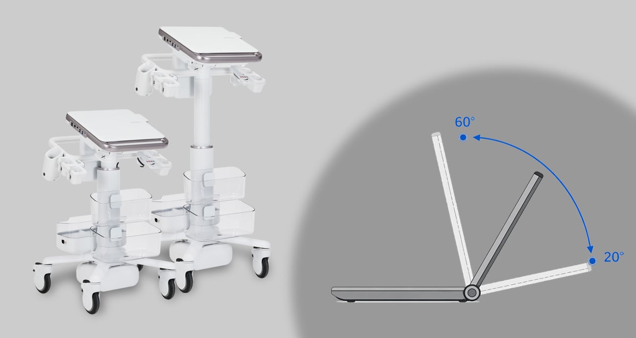 usa-samsung-gi-evoq10-ergonomics