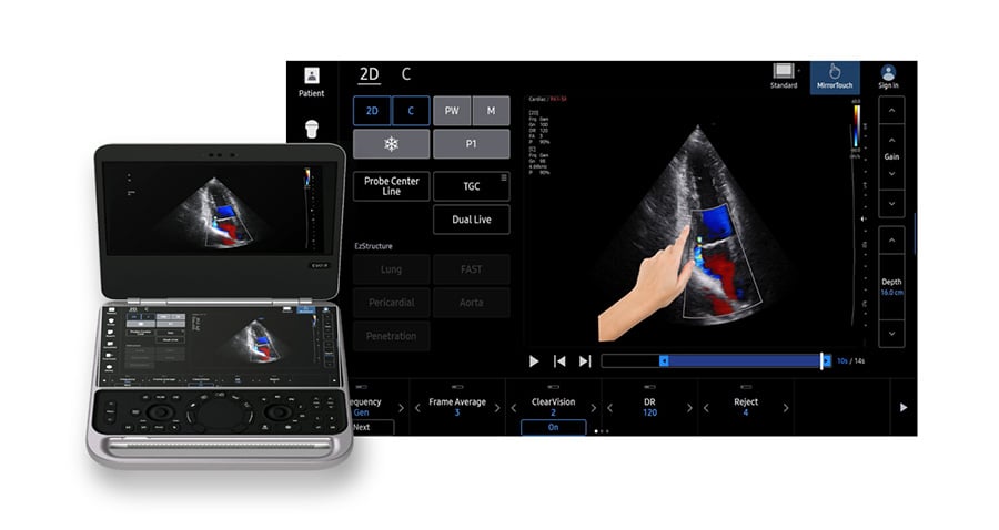 usa-samsung-gi-evoq10-mirror-touch-2