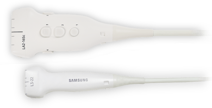 usa-samsung-gi-evoq10-probe-duo2