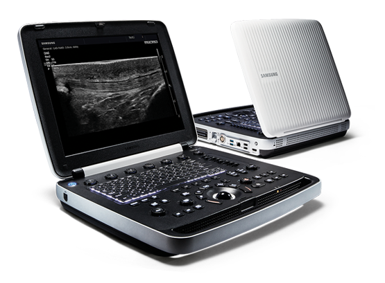 usa-samsung-gi-hm70-evo-header