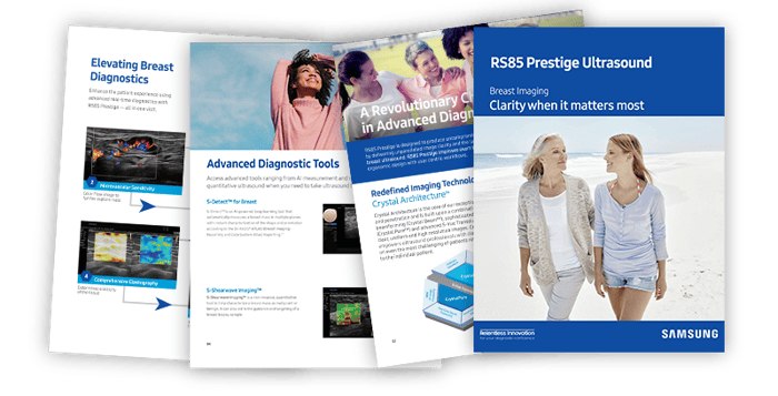 usa-samsung-gi-rs85-breast-dl-inset