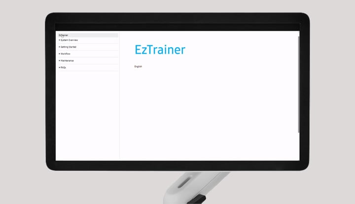 usa-samsung-gi-v5-ez-trainer
