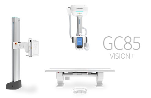 usa-samsung-gov-gc85-vision-plus