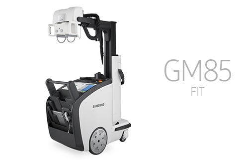 usa-samsung-gov-gm85fit