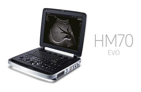 usa-samsung-gov-hm70-evo