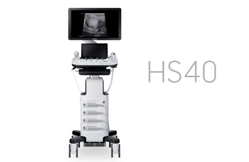 usa-samsung-gov-hs40