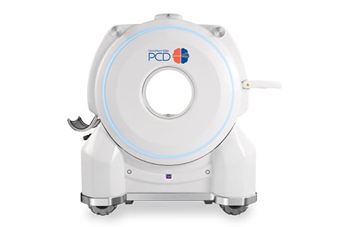 usa-samsung-gov-omni-pcd