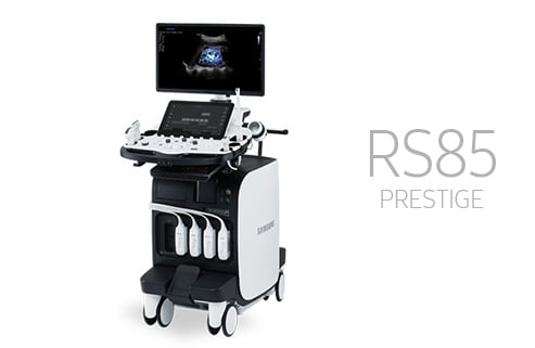 usa-samsung-gov-rs85-prestige