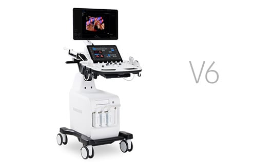 usa-samsung-gov-v6-wh
