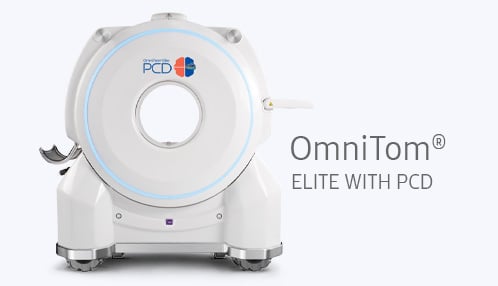 usa-samsung-gpo-elite-pcd