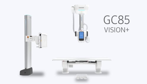 usa-samsung-gpo-gc85-vision-plus-blue-1