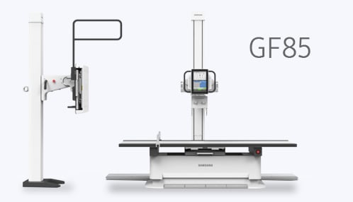 usa-samsung-gpo-gf85-blue-1