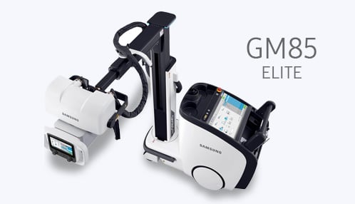 usa-samsung-gpo-gm85-elite-blue