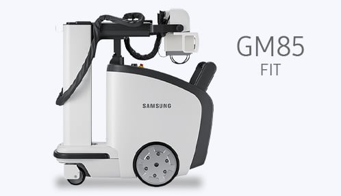 usa-samsung-gpo-gm85-fit-blue