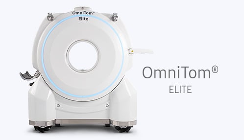 usa-samsung-gpo-omnitom-blue-1