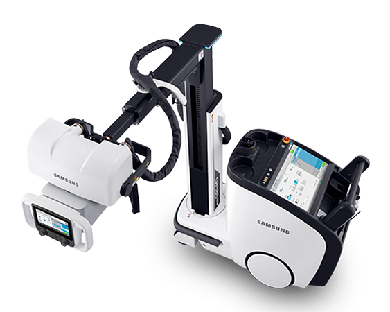 usa-samsung-home-gm85c