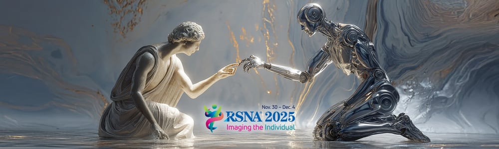 usa-samsung-home-rsna-2025-banner