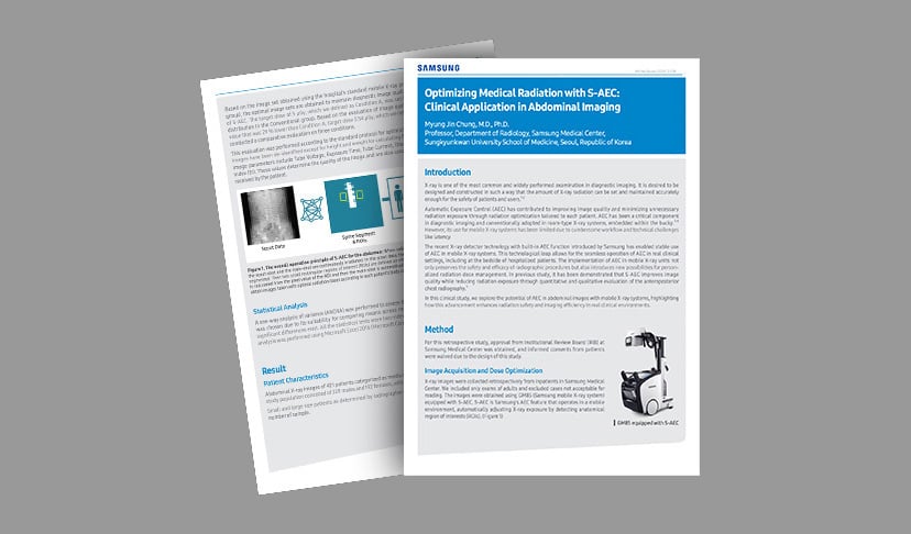 usa-samsung-home-s-aec-whats-new