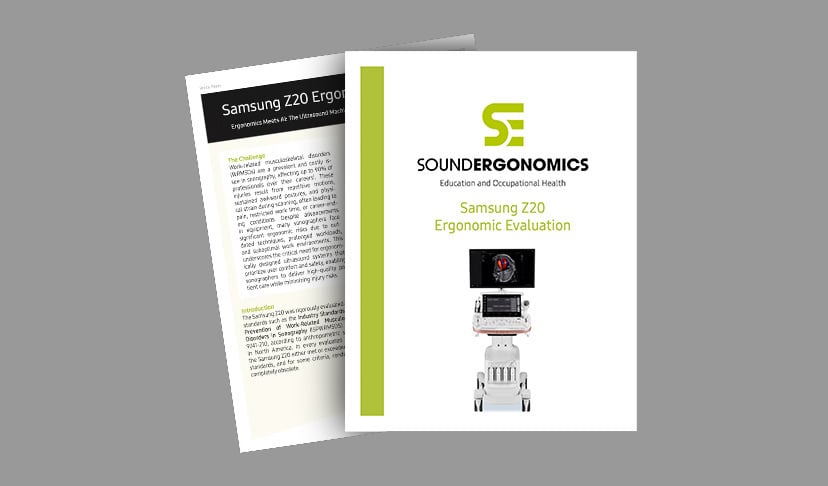 usa-samsung-home-sound-ergo-whats-new