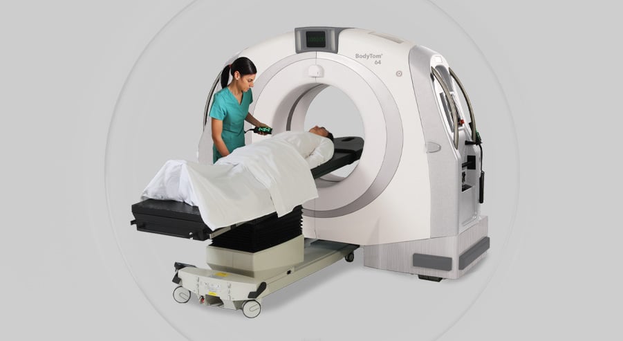 usa-samsung-mct-bodytom-versatility-card