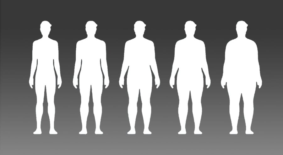 usa-samsung-mct-brachy-body-sizes