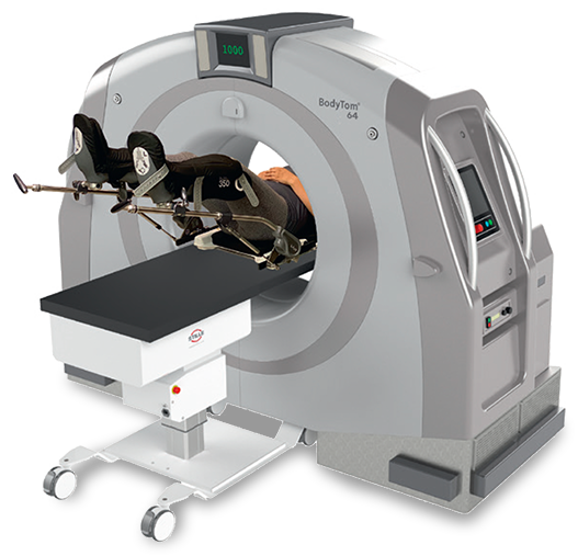 usa-samsung-mct-brachytherapy-header