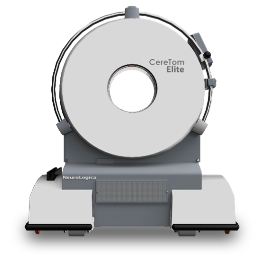 usa-samsung-mct-ceretom-elite-header