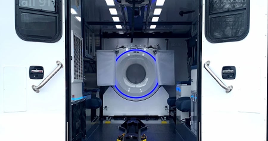 usa-samsung-mct-veterinary-mobile-stroke-feature