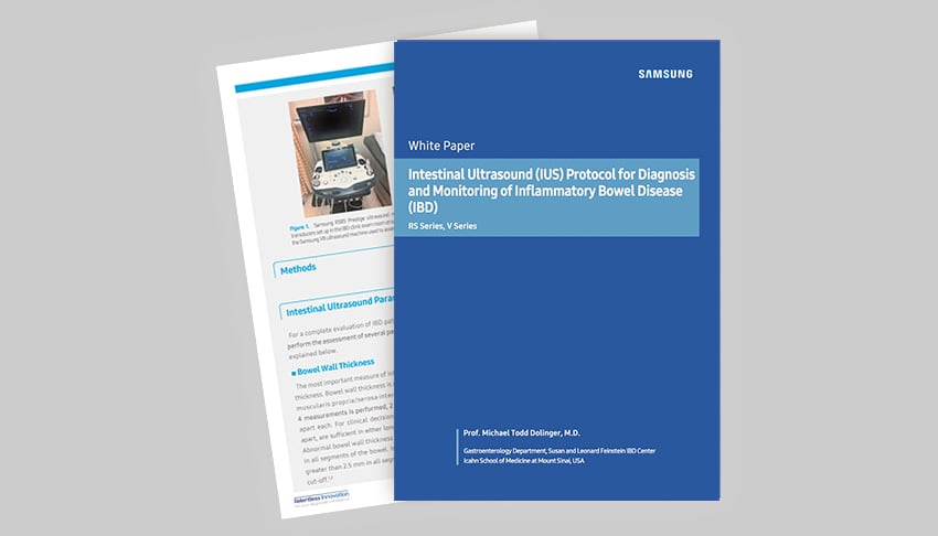 usa-samsung-poc-IBD-Dolinger-US-WP