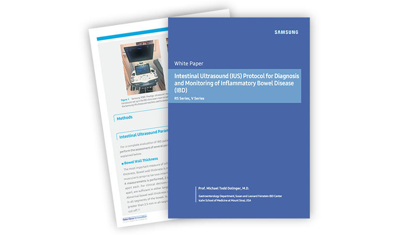 usa-samsung-poc-IBD-Dolinger-US-Whitepaper
