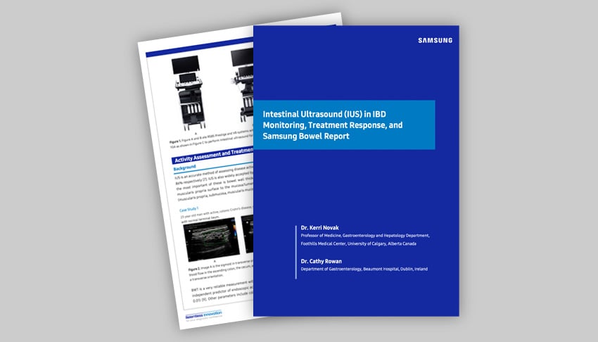 usa-samsung-poc-Intestinal-US-WP-850