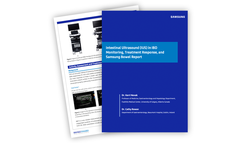 usa-samsung-poc-Intestinal-US-Whitepaper