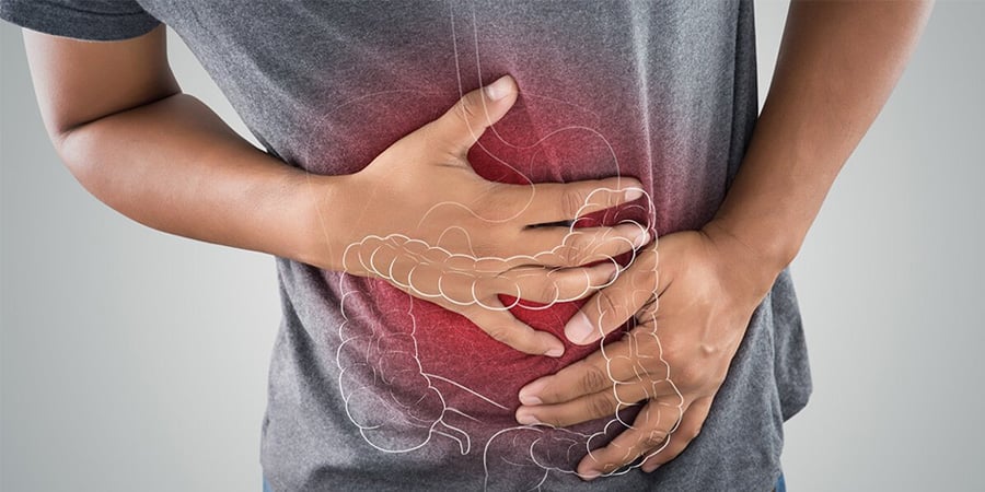 usa-samsung-poc-intestinal-featured