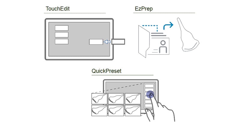 usa-samsung-poc-smart-automation