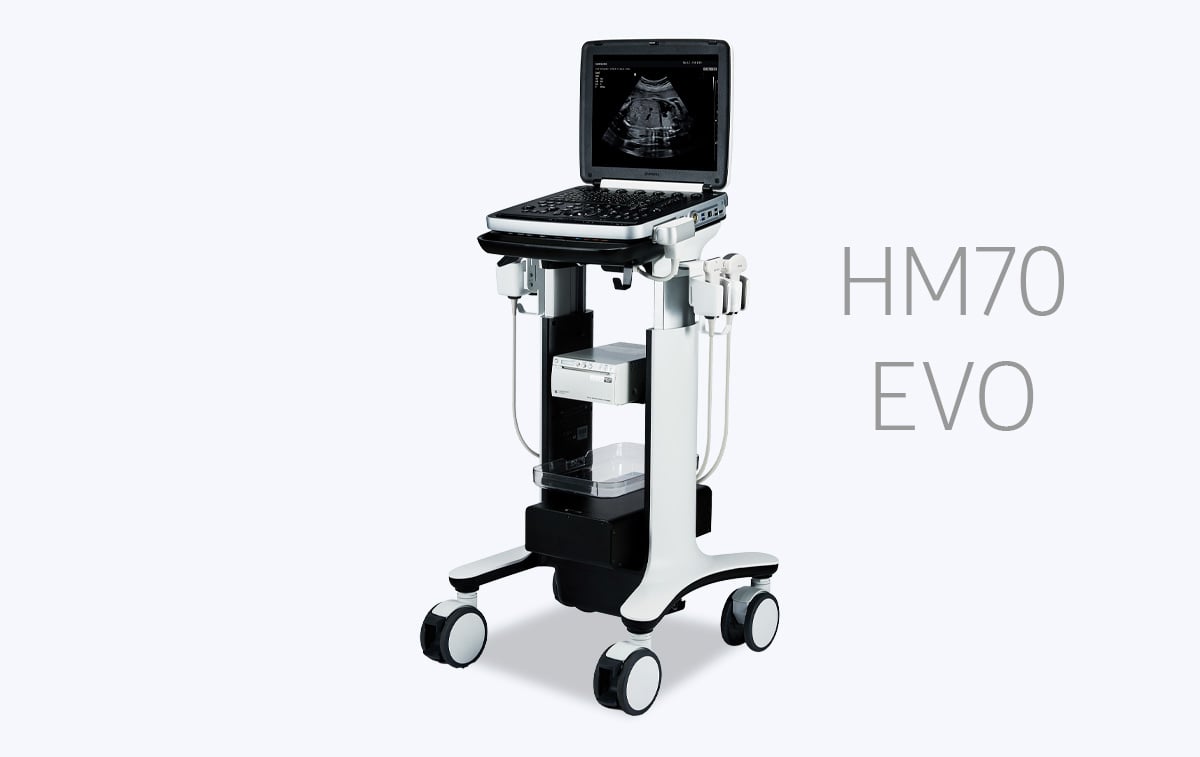 usa-samsung-rei-hm70-1