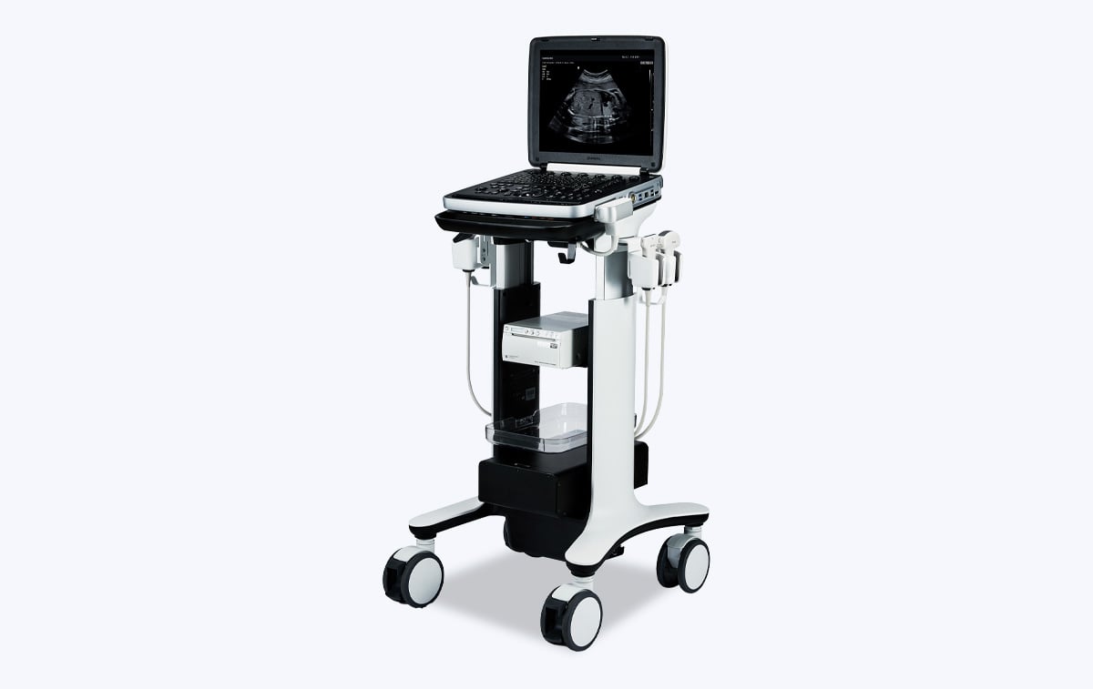 usa-samsung-rei-hm70