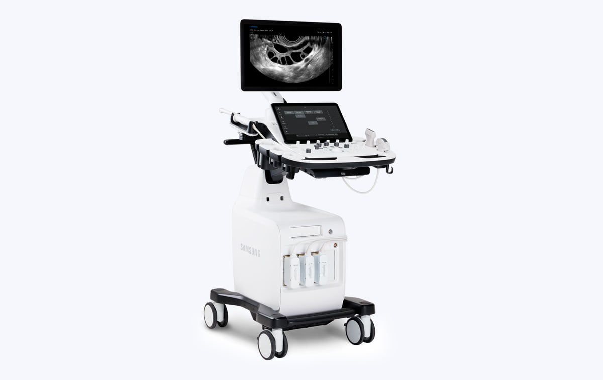 usa-samsung-rei-v6-1