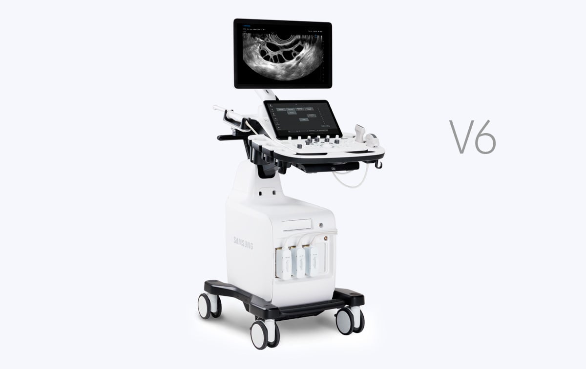 usa-samsung-rei-v6-2